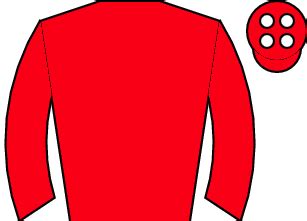 tnp race card|5:30 Salisbury .